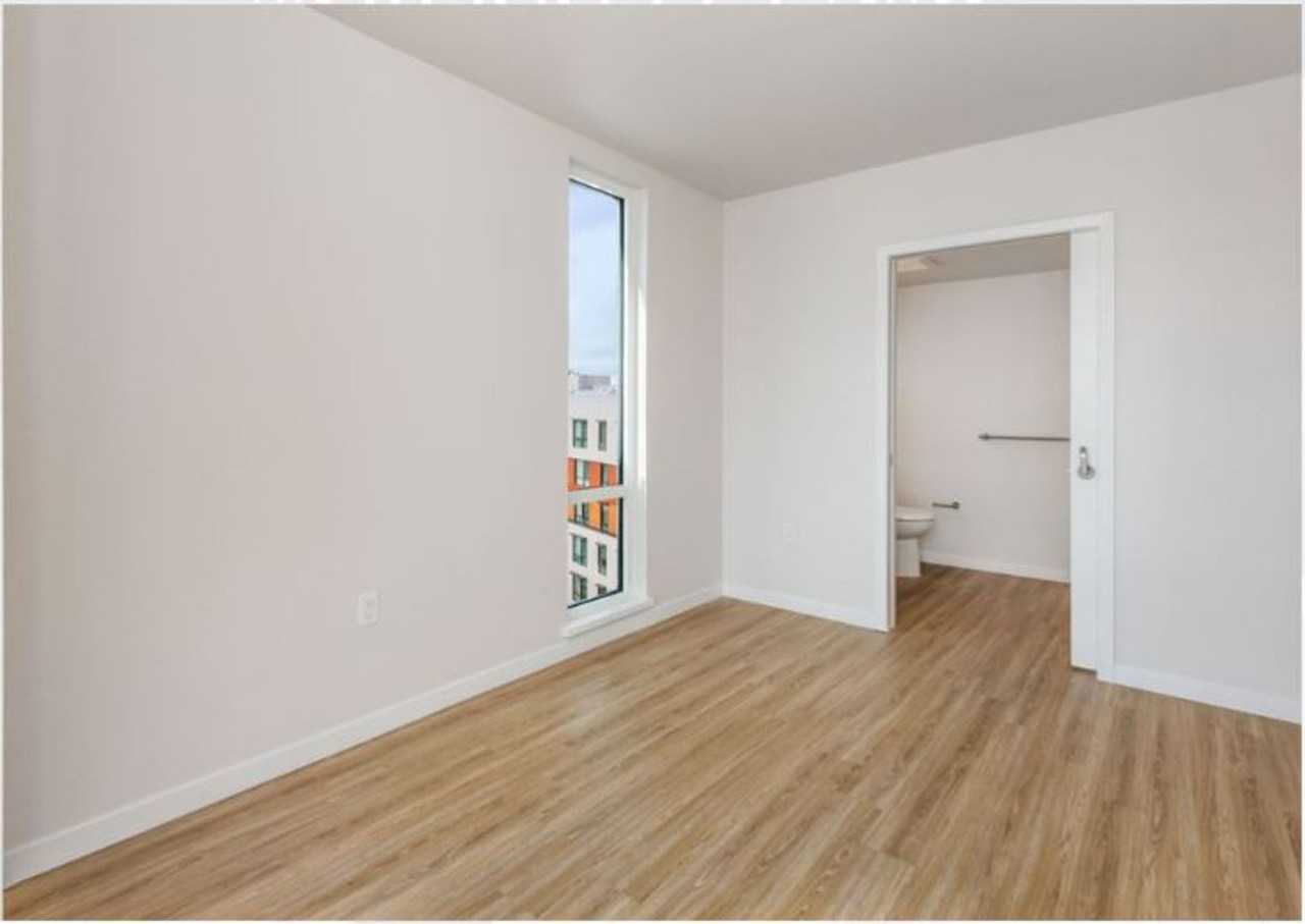 The Berkeley Place - Photo 4 of 24