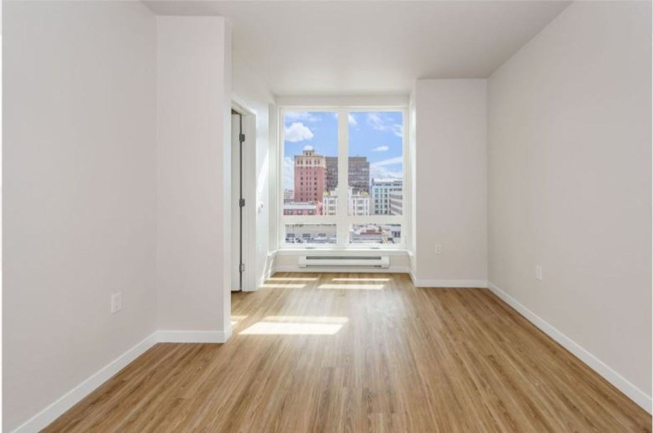 The Berkeley Place - Photo 7 of 24