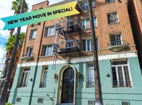 Villa Veneto - Photo 1 of 1