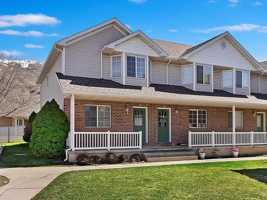 featured image of 619 W 2300 S