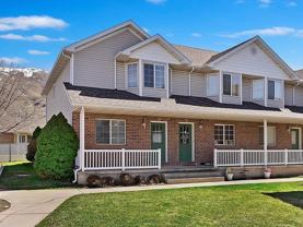 619 W 2300 S - Photo 1 of 1