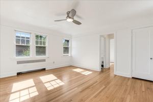 featured image of 2307 Nw Hoyt St