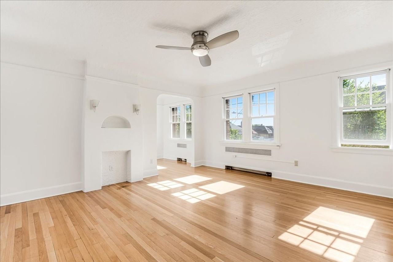 Savoy Apartments - Photo 2 of 15