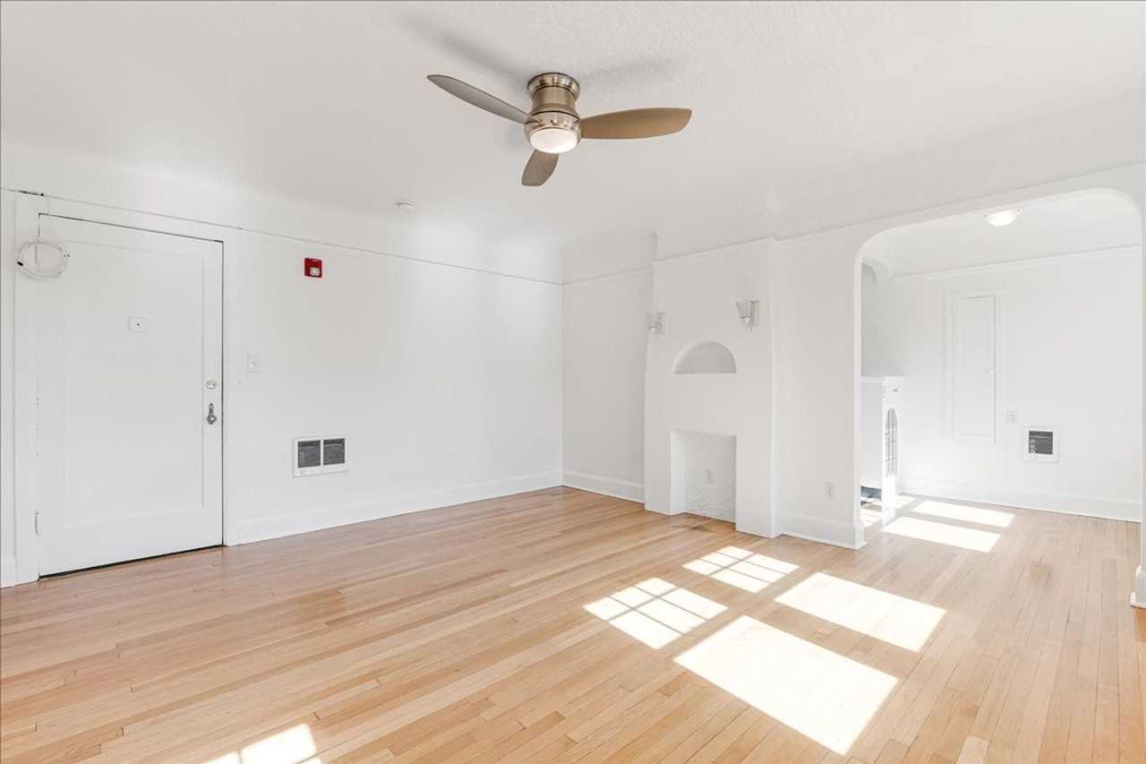 Savoy Apartments - Photo 4 of 15