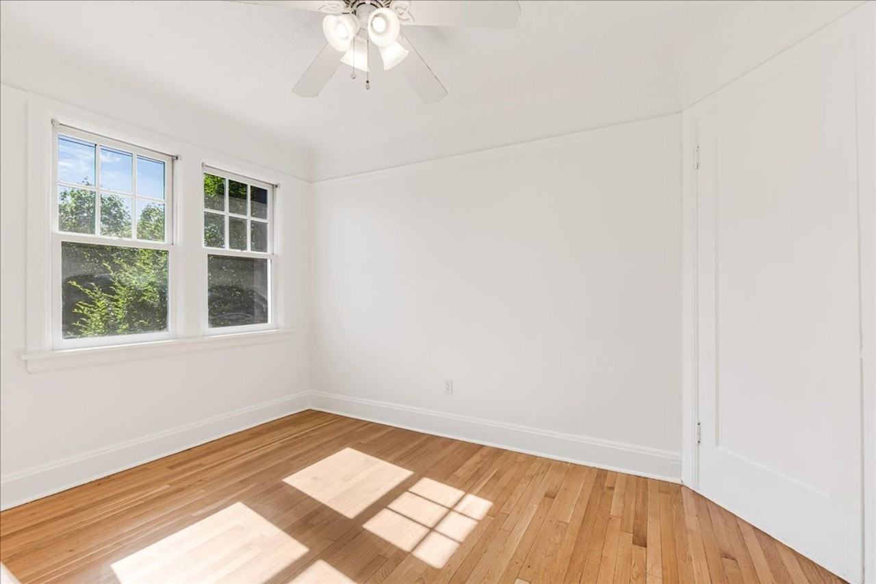 Savoy Apartments - Photo 6 of 15