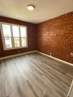 featured image of 1221 N Vermont Ave