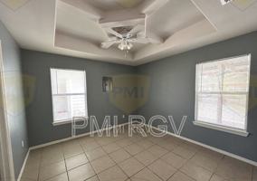 featured image of 1410 Quitaca Dr #UNITA