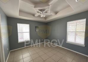 1410 Quitaca Dr #UNITA - Photo 1 of 1