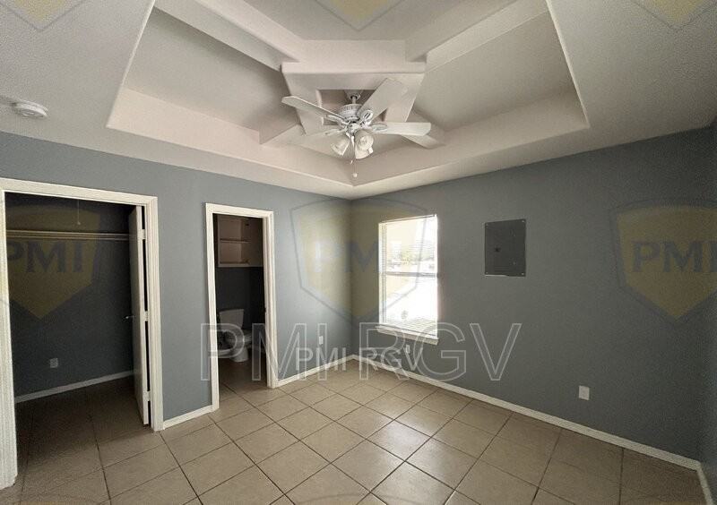 1410 Quitaca Dr - Photo 2 of 26