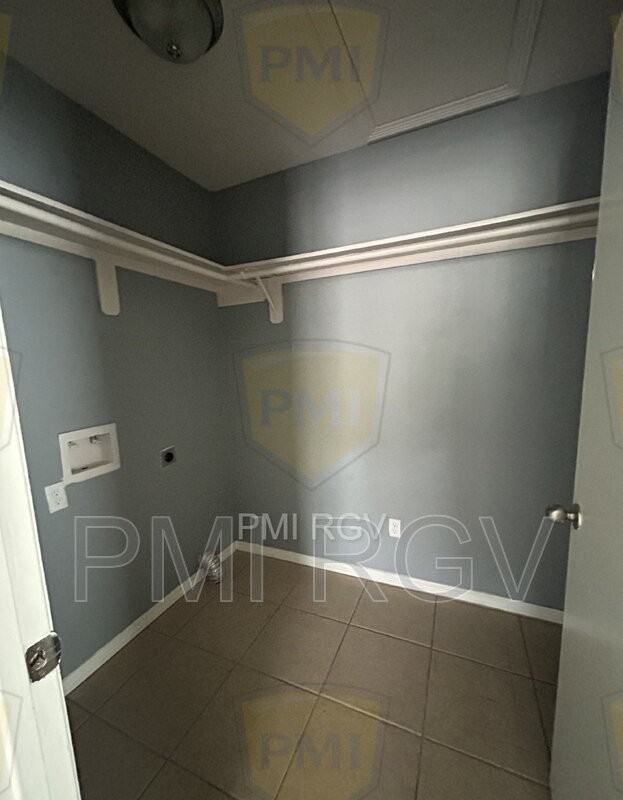 1410 Quitaca Dr - Photo 4 of 26