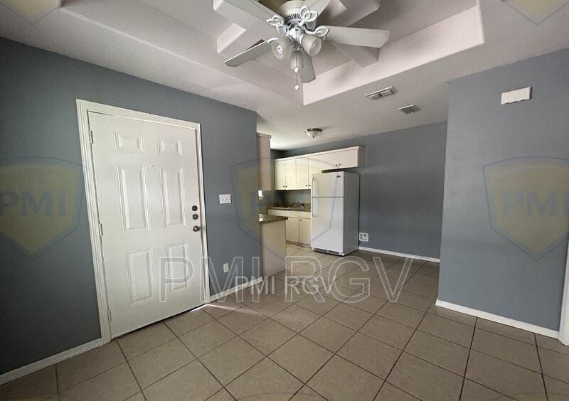 1410 Quitaca Dr - Photo 7 of 26