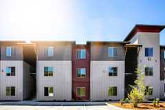 RiverStone Villas - Photo 1 of 1