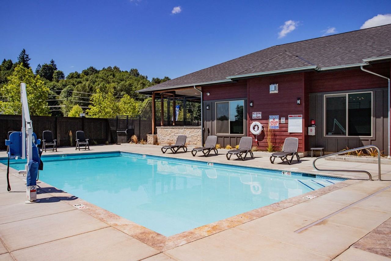 RiverStone Villas - Photo 2 of 26