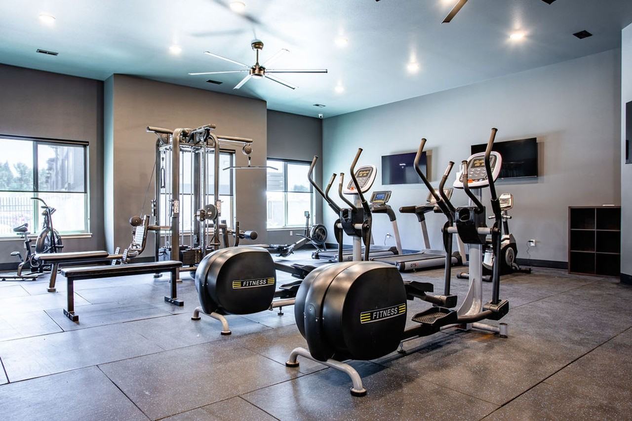 RiverStone Villas - Photo 4 of 26