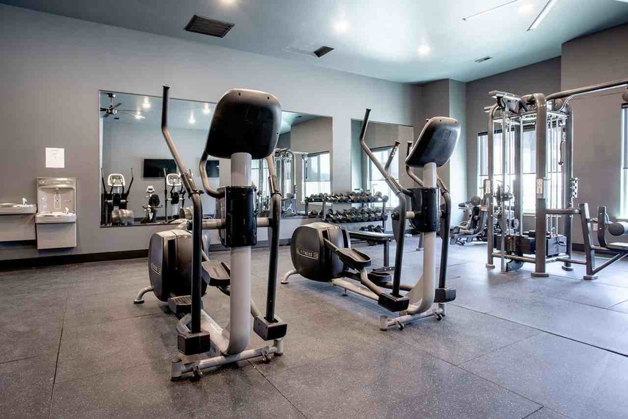 RiverStone Villas - Photo 5 of 26