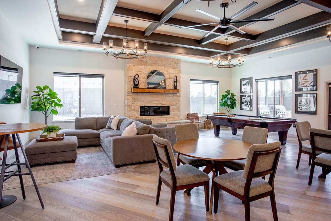 RiverStone Villas - Photo 6 of 26