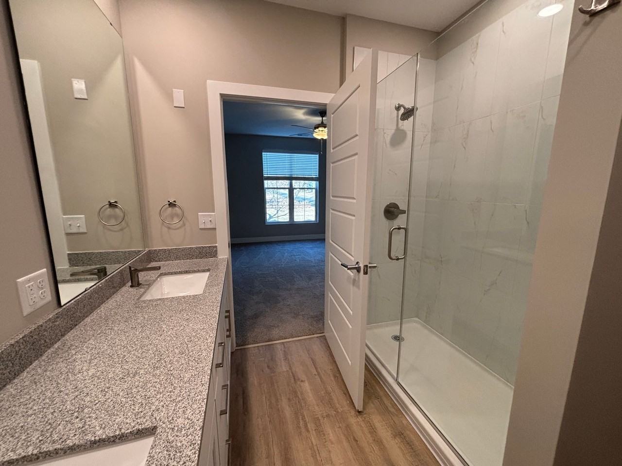 Mission Flats Apartments - Photo 6 of 50
