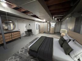 featured image of 2808 Cain Street