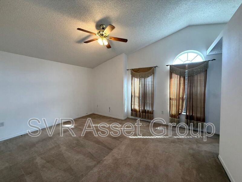 6874 Playpark Trl W - Photo 6 of 20