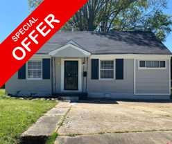 2302 Alameda Ave - Photo 1 of 1