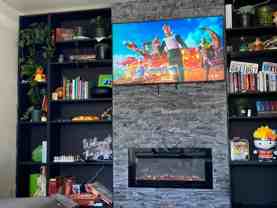 7821 Raleigh St - Photo 1 of 1