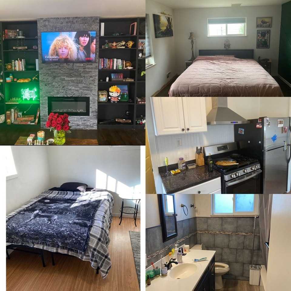 7821 Raleigh St - Photo 2 of 13