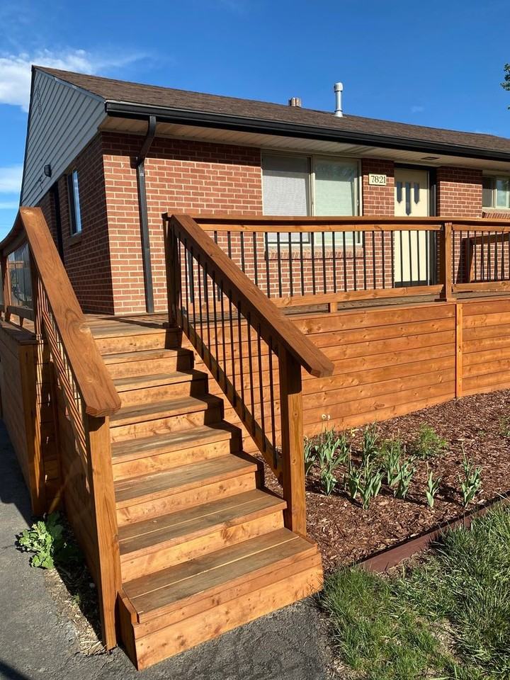 7821 Raleigh St - Photo 3 of 13