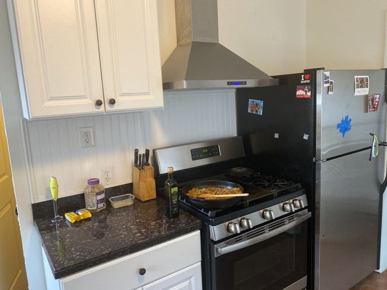 7821 Raleigh St - Photo 7 of 13