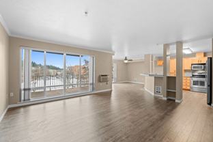 930 S Cowley St #302 - Photo 1 of 1