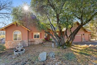 14304 Lake Vista Dr - Photo 1 of 1