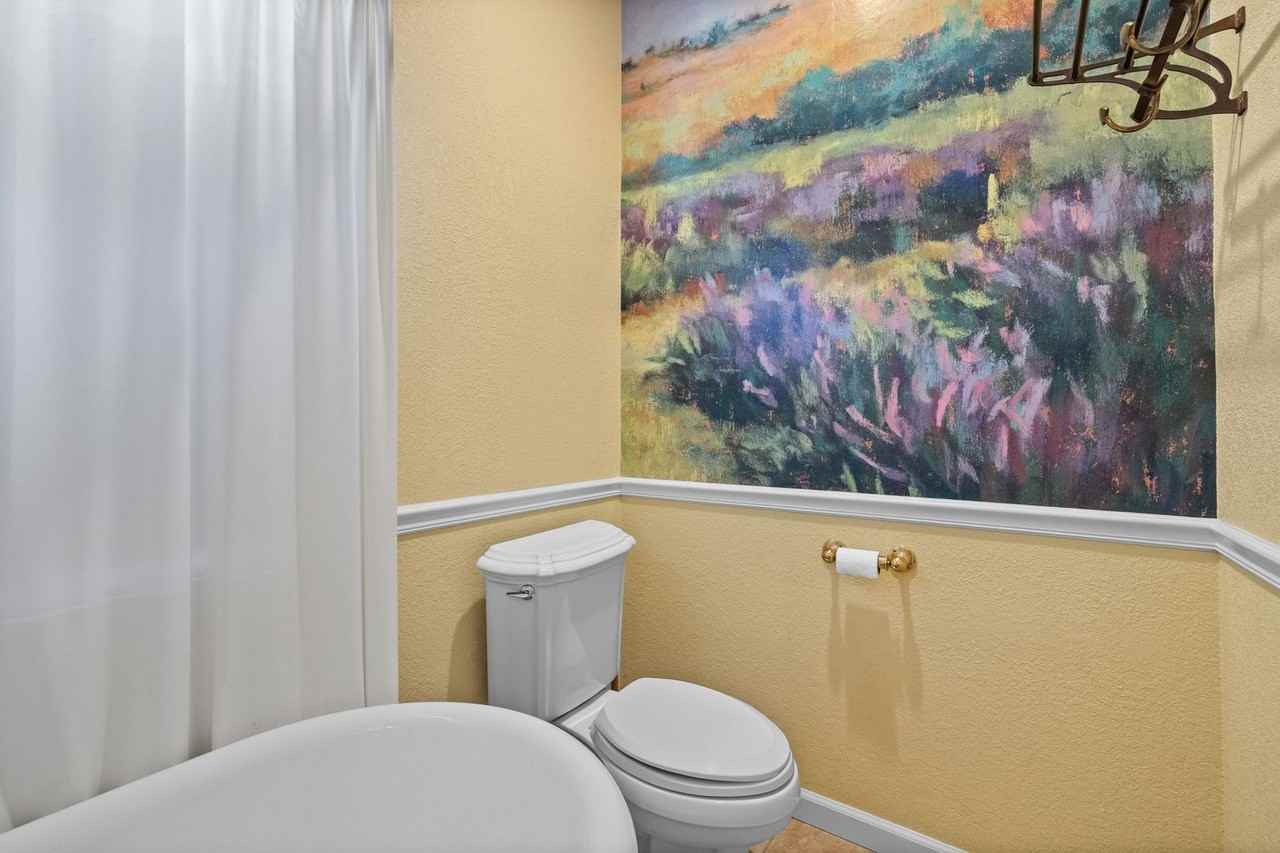 14304 Lake Vista Dr - Photo 7 of 49