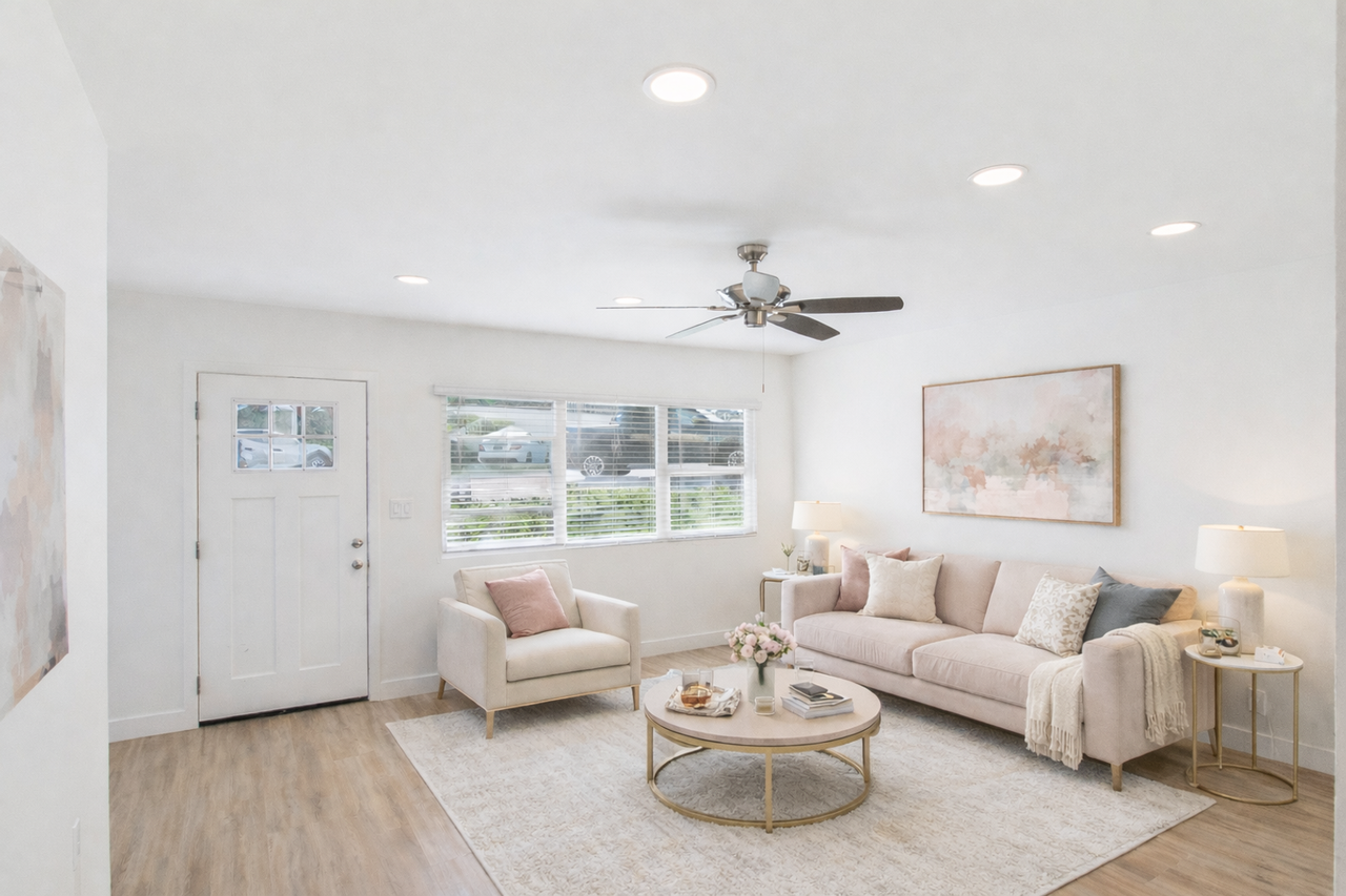 Pacific Crest Apartments in Encinitas - Photo 4 of 50