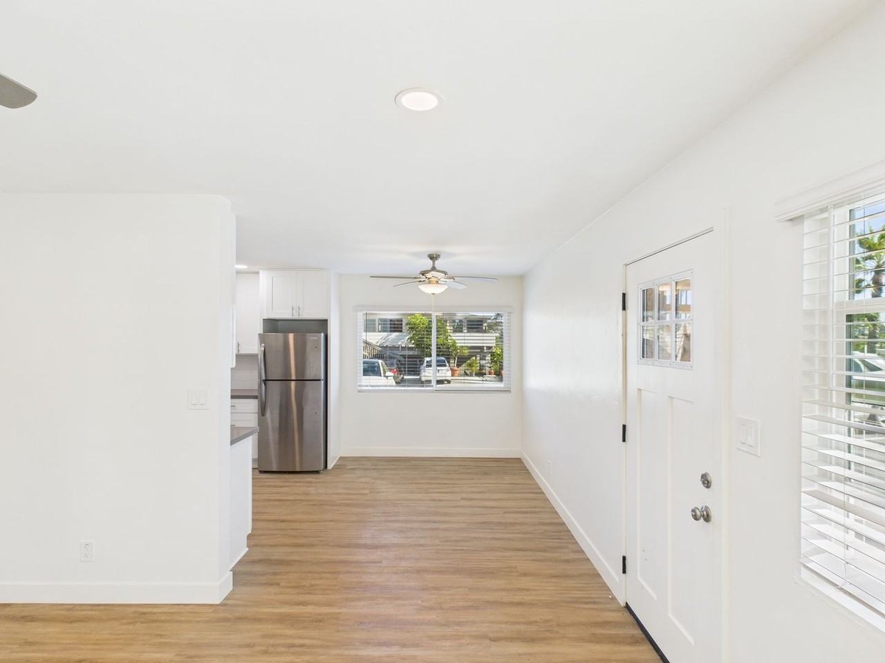 Pacific Crest Apartments in Encinitas - Photo 5 of 50