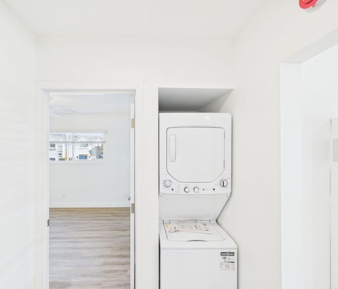 Pacific Crest Apartments in Encinitas - Photo 7 of 50