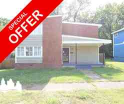 1078 N Evergreen St - Photo 1 of 1