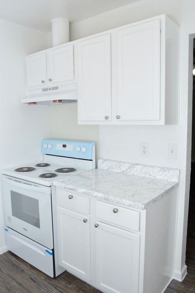 Spanish Meadows Apartments - Photo 3 of 4