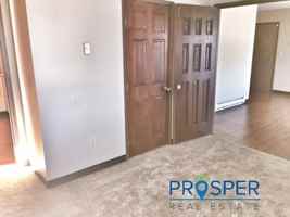 featured image of 400 Pumphouse Rd