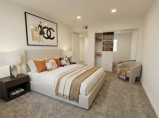 431 North Alhambra Avenue #0 - Photo 4 of 60