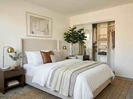 431 North Alhambra Avenue #0 - Photo 5 of 60