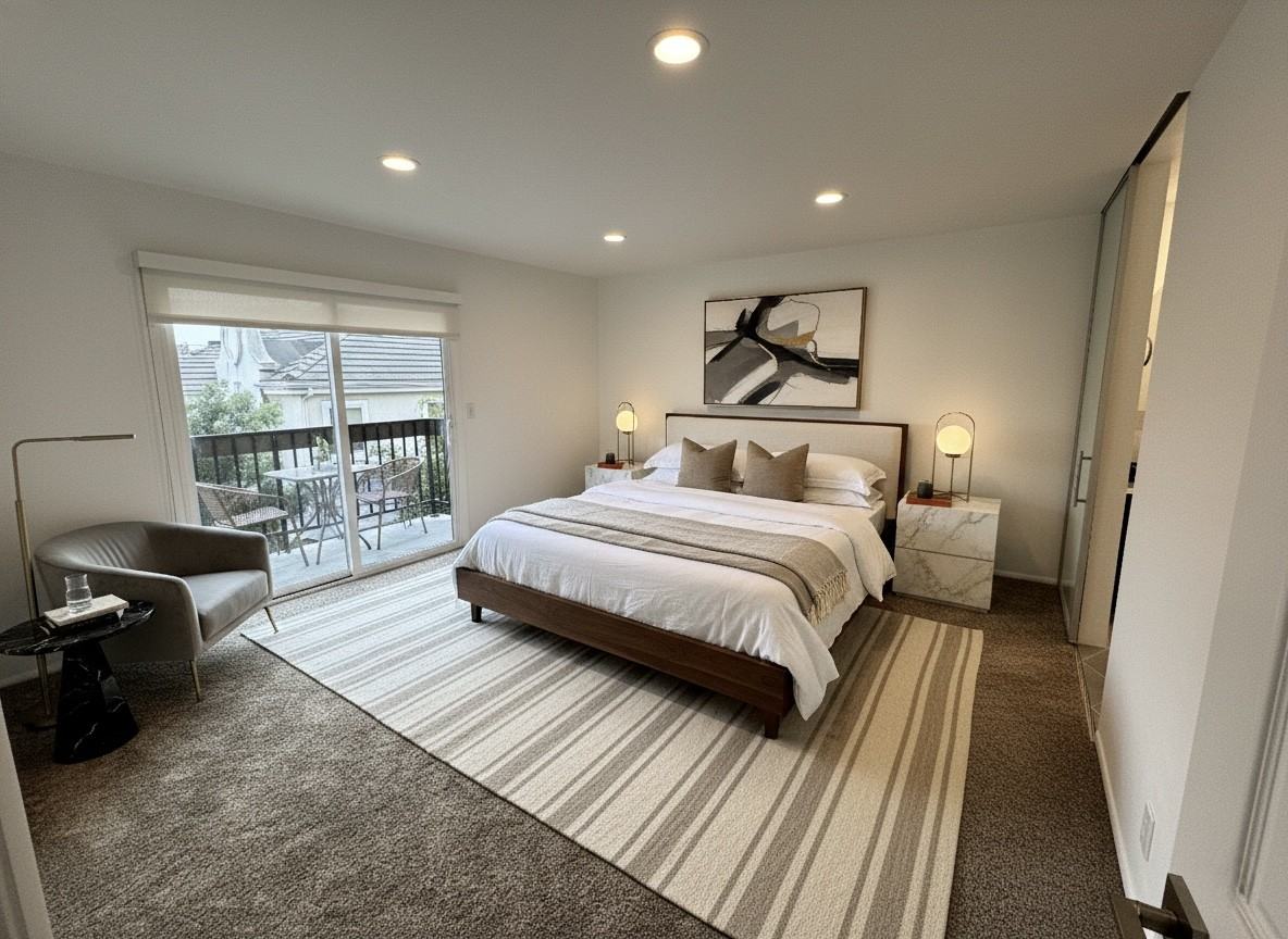 431 North Alhambra Avenue #0 - Photo 3 of 60