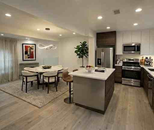 431 North Alhambra Avenue #0 - Photo 2 of 60