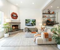 431 North Alhambra Avenue #0 - Photo 1 of 1