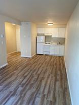 First Hill Apartments - Photo 1 of 1