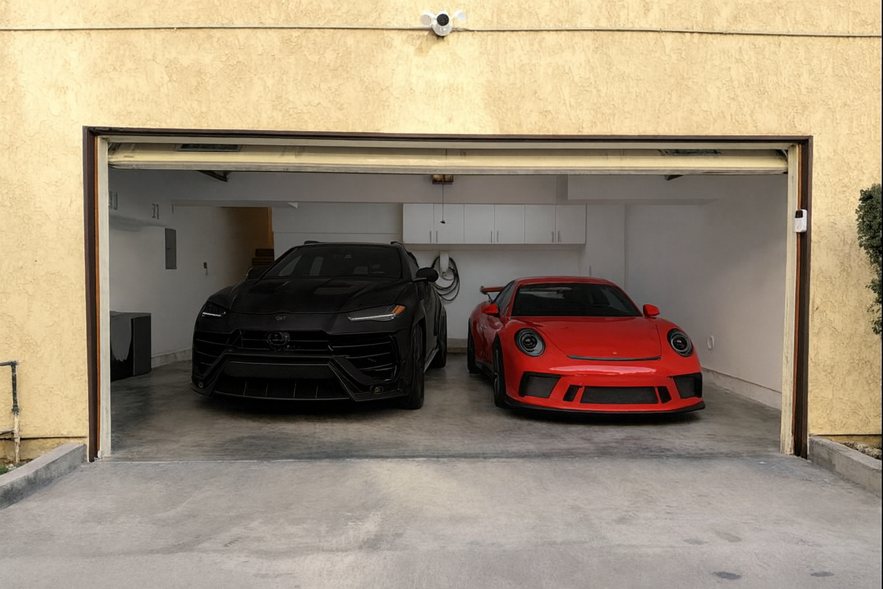 431 North Alhambra Avenue #0 - Photo 6 of 60