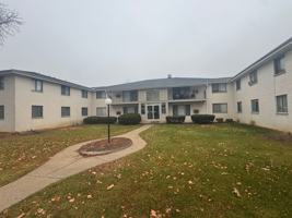 featured image of 3800 S 84th St