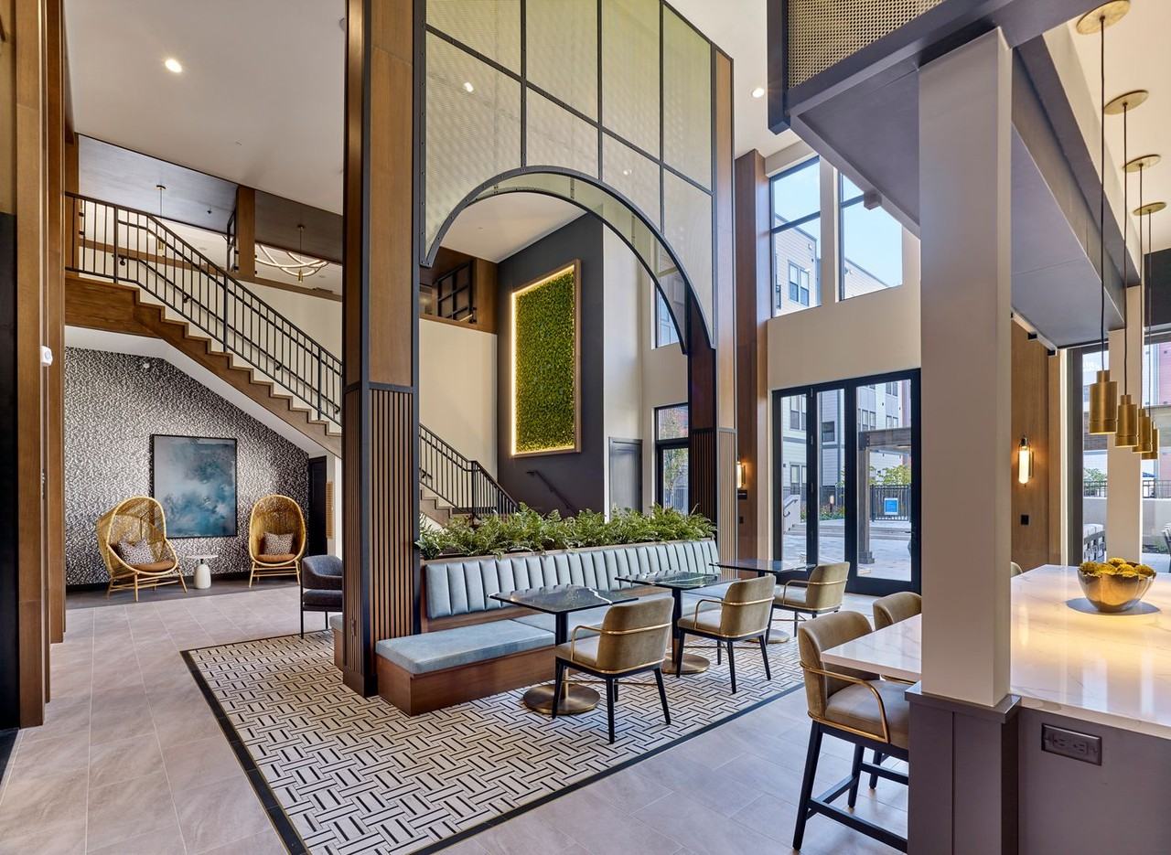 CANTERLY PLACE - Photo 4 of 50