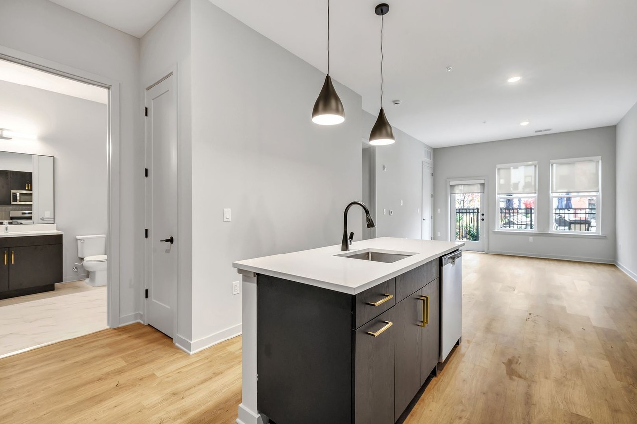 CANTERLY PLACE - Photo 6 of 50
