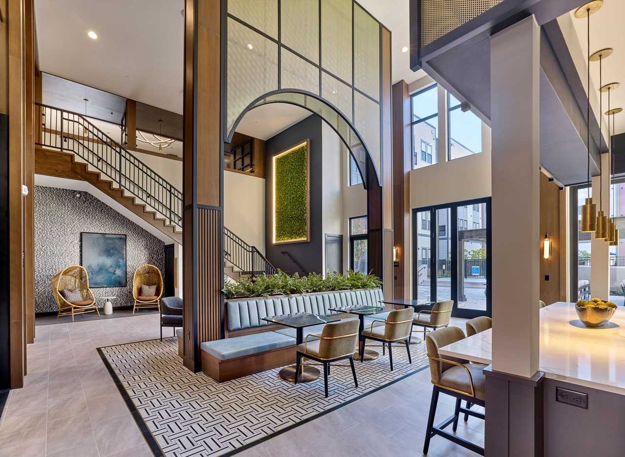 CANTERLY PLACE - Photo 5 of 50
