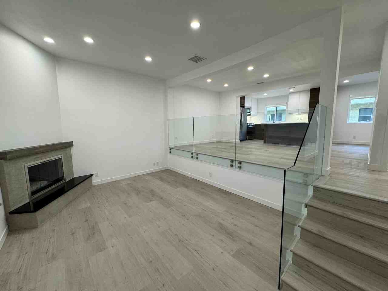 431 North Alhambra Avenue #0 - Photo 7 of 60