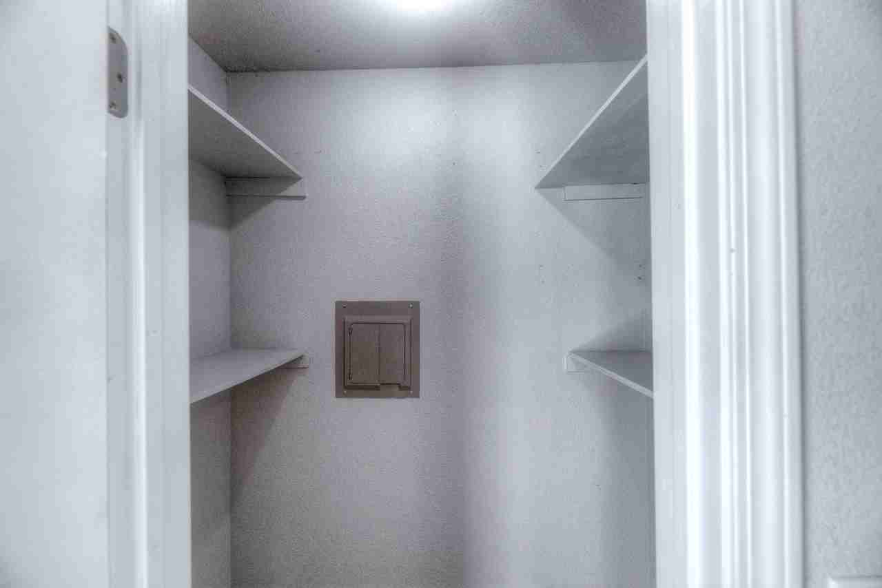 Brookside Garden - Photo 4 of 10